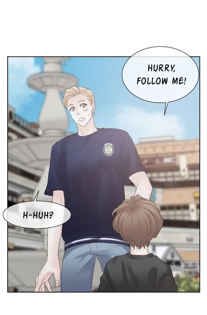Chapter 65, page 17
