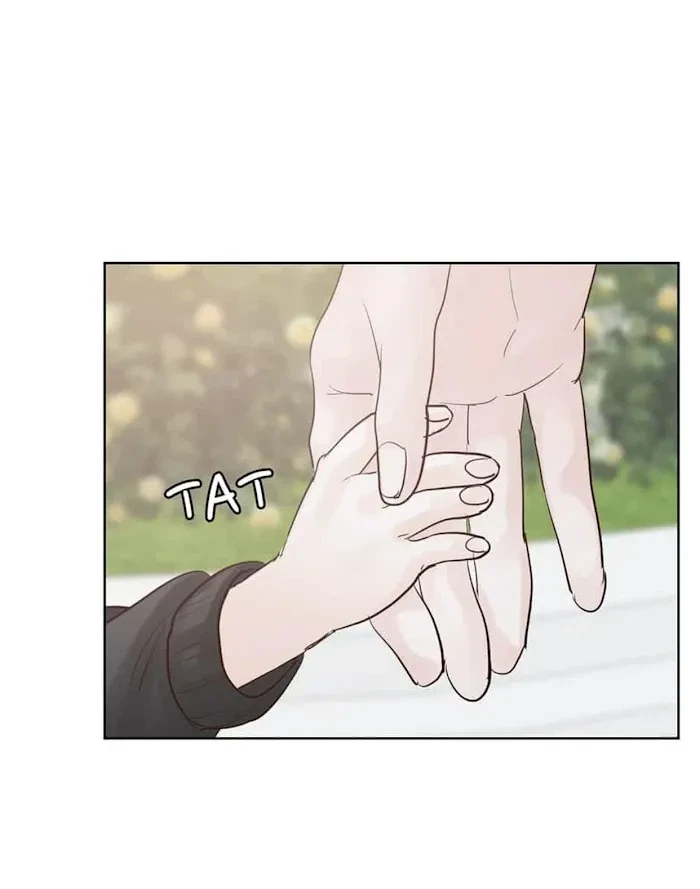 Chapter 65, page 20