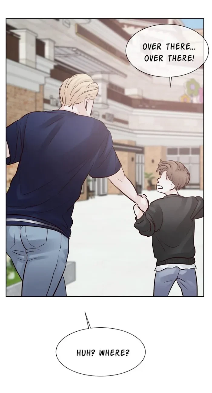 Chapter 65, page 22