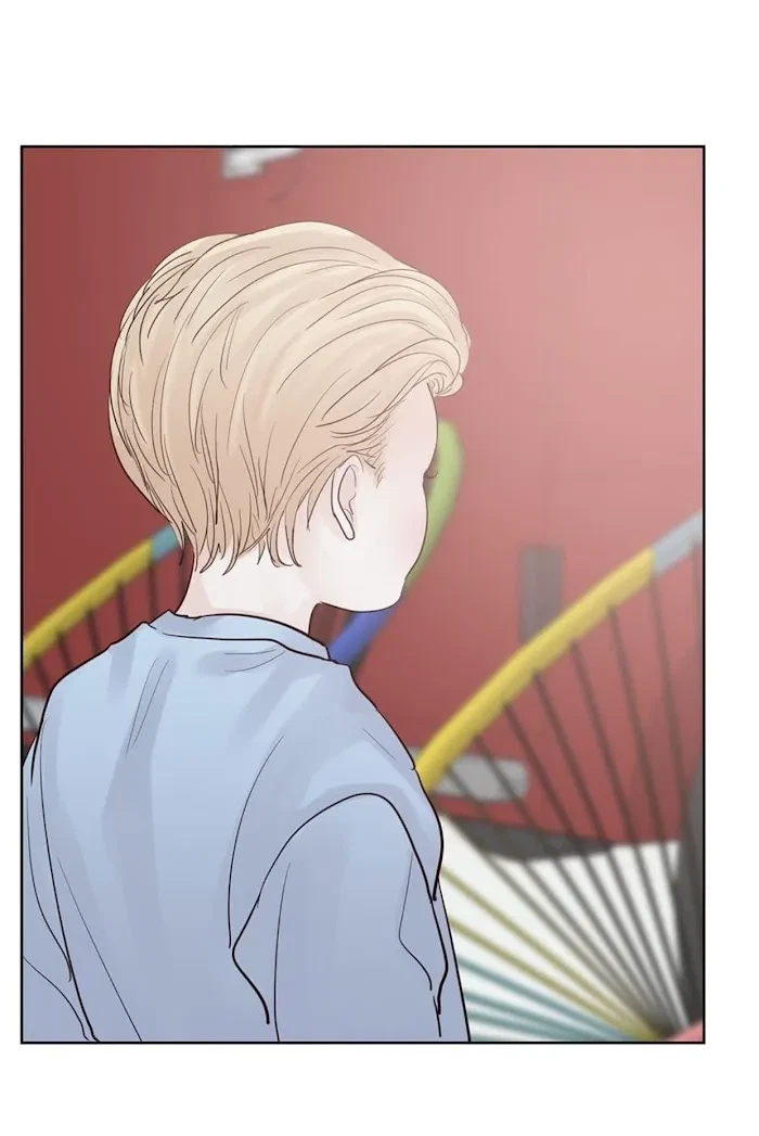 Chapter 65, page 24