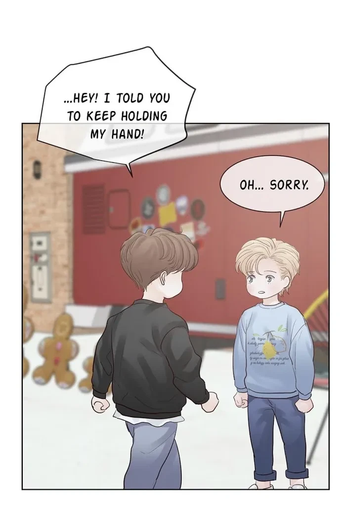 Chapter 65, page 27