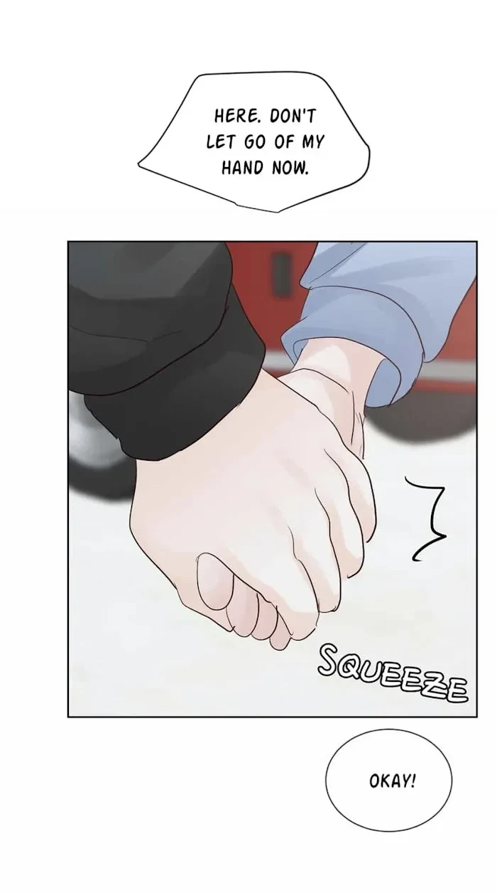Chapter 65, page 28