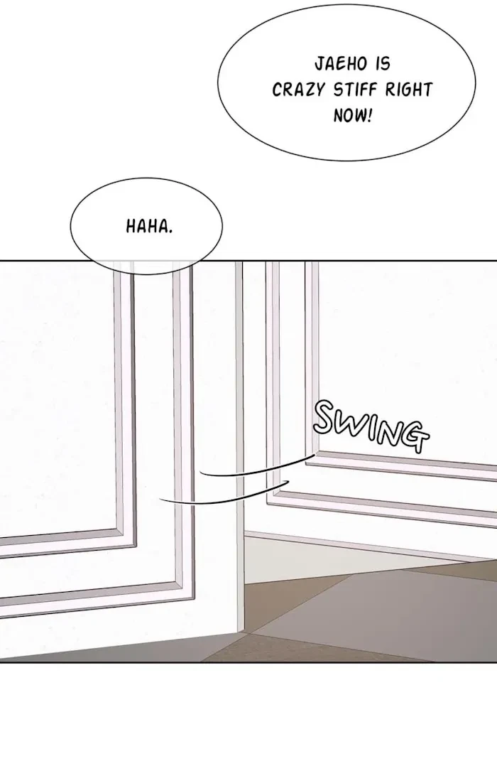 Chapter 65, page 40