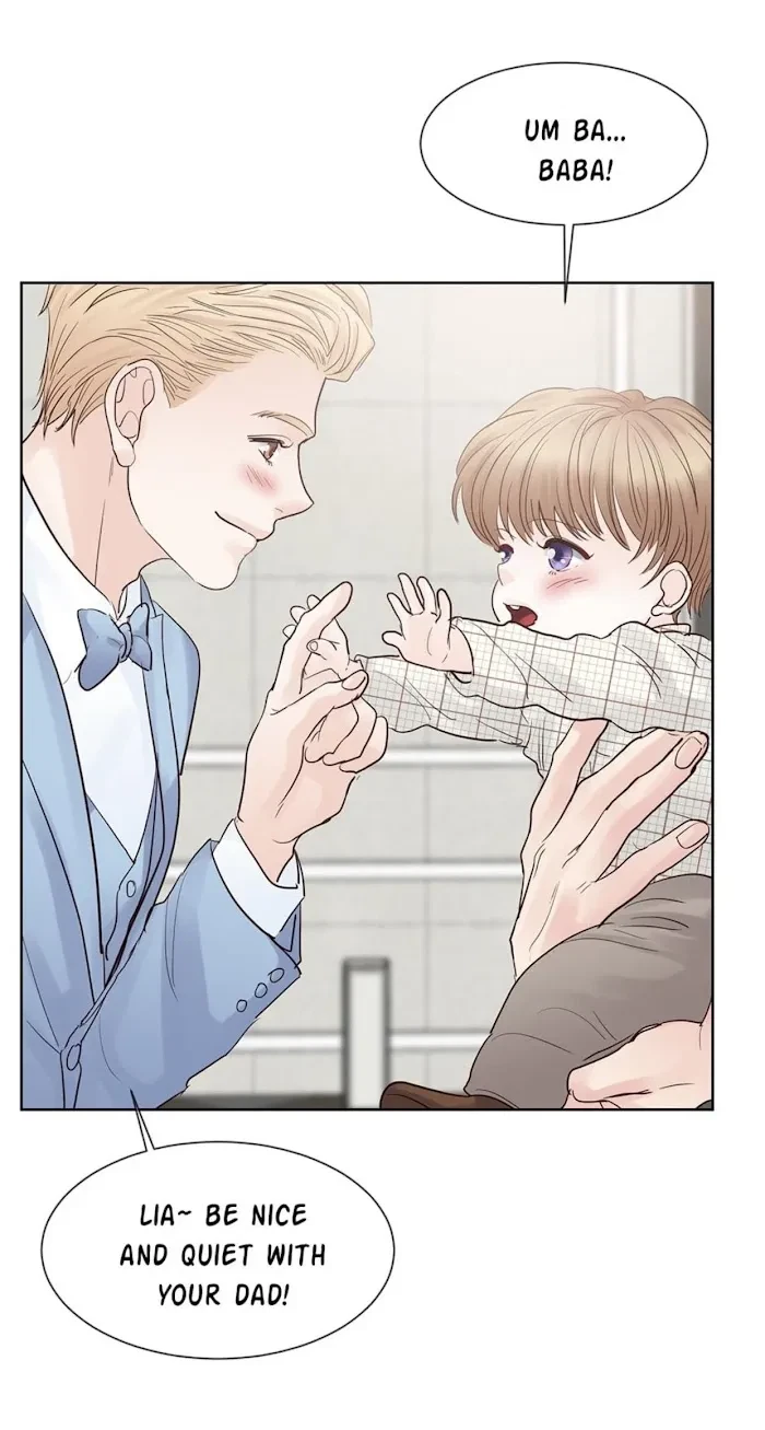 Chapter 65, page 43