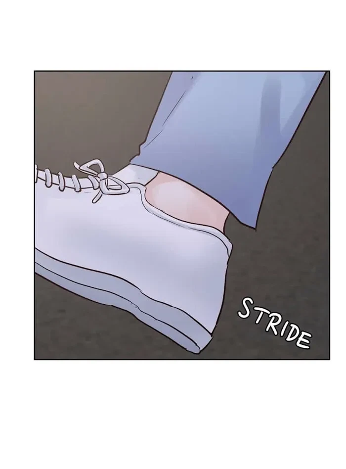 Chapter 65, page 50
