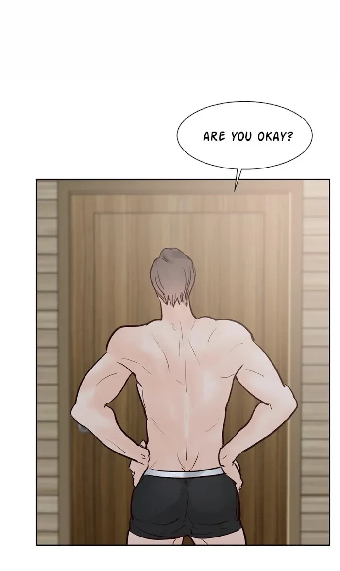 Chapter 65, page 61
