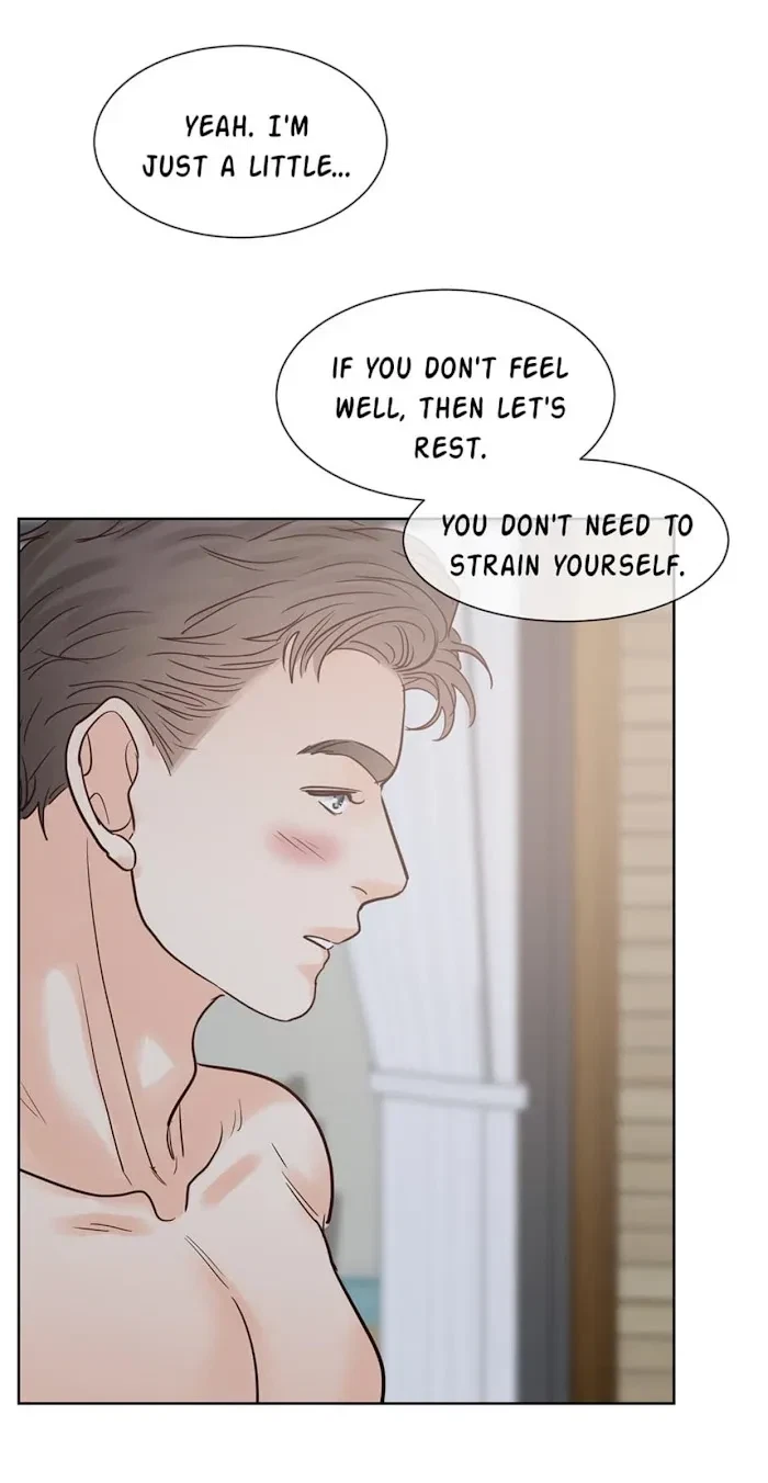 Chapter 65, page 62