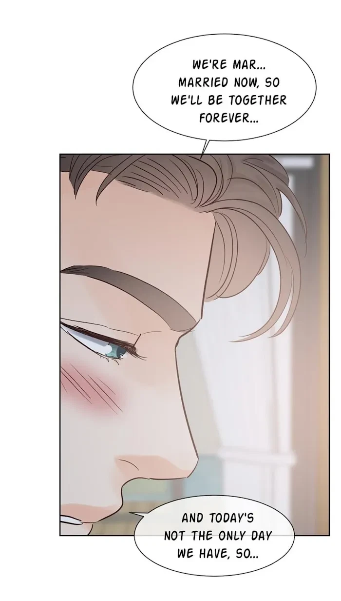 Chapter 65, page 63