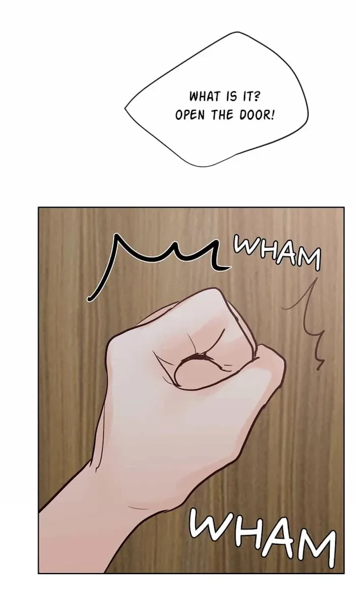 Chapter 65, page 65