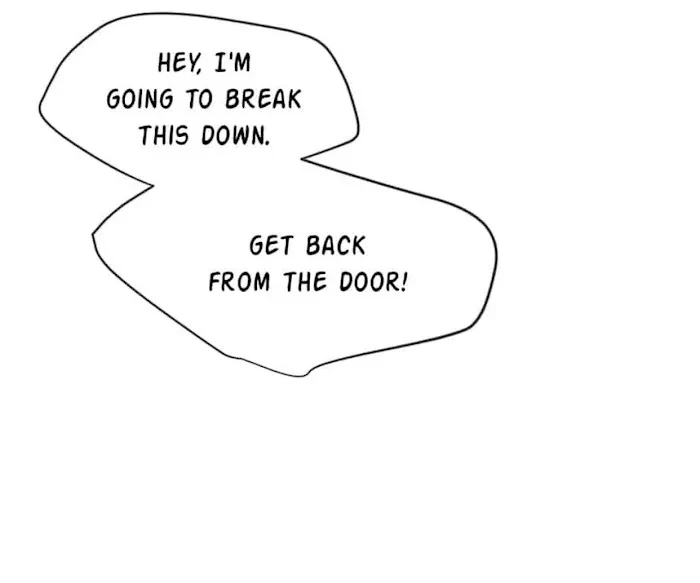 Chapter 65, page 66