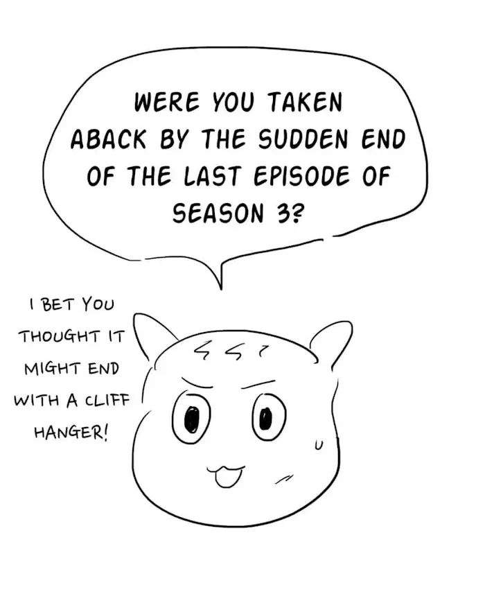 Chapter 65, page 72