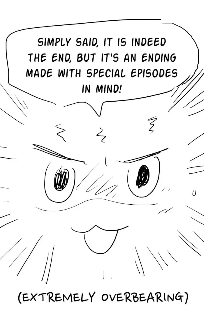 Chapter 65, page 73
