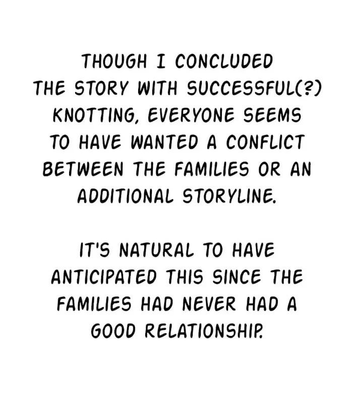 Chapter 65, page 75