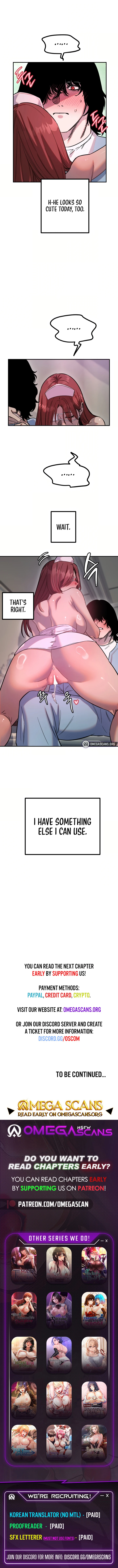 Chapter 82, page 7
