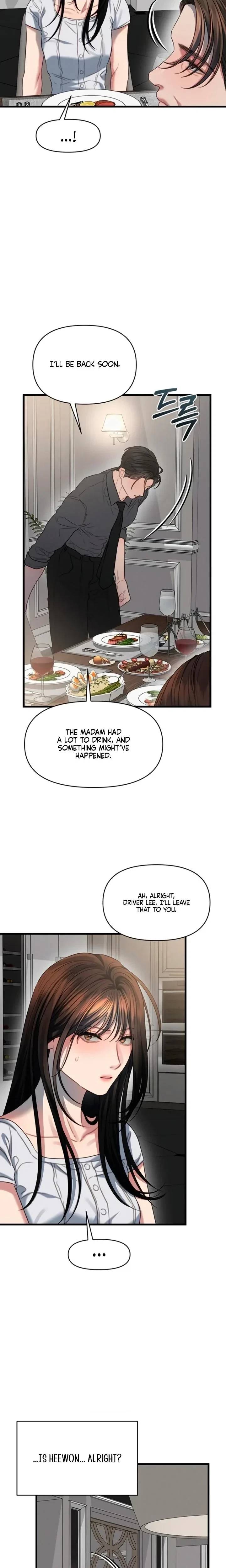 Chapter 88, page 10