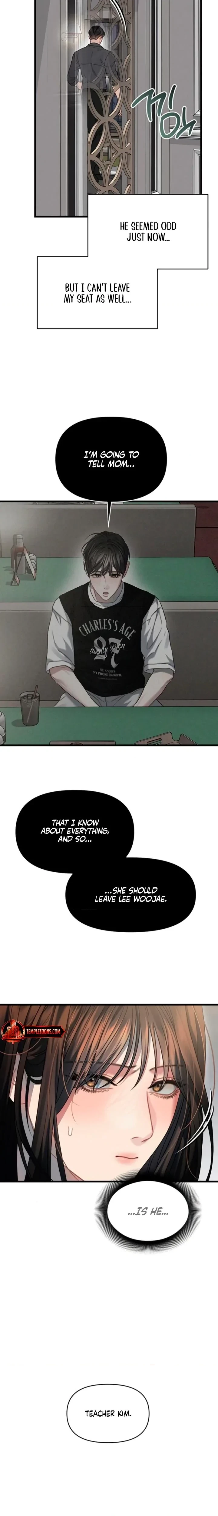 Chapter 88, page 11