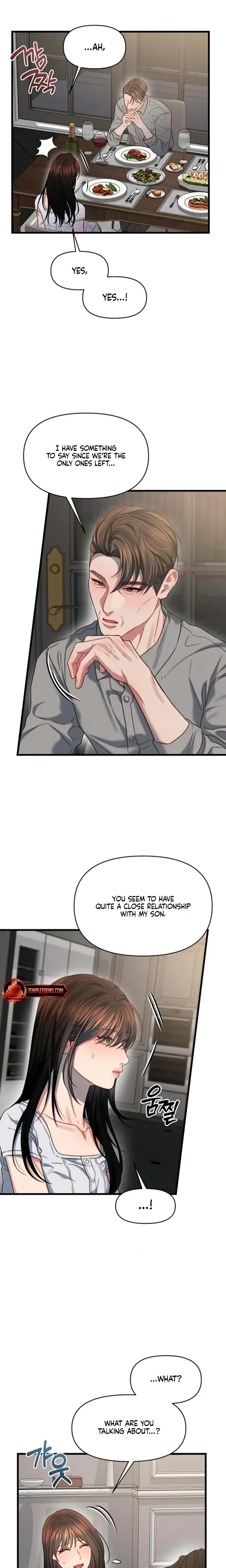 Chapter 88, page 12