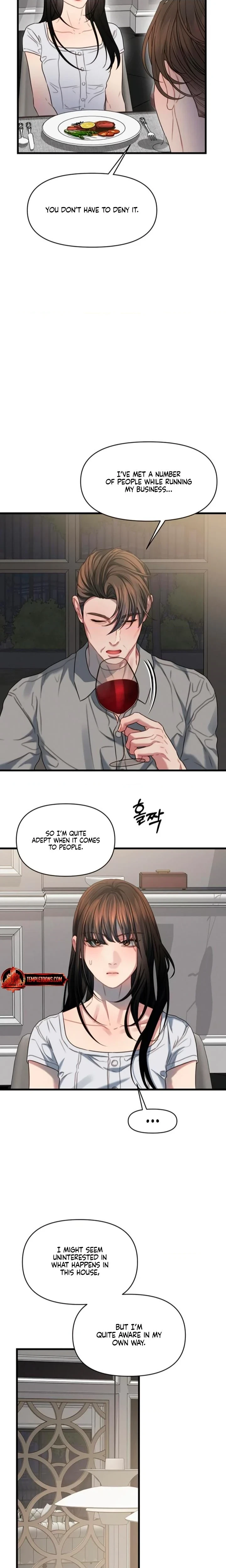 Chapter 88, page 13