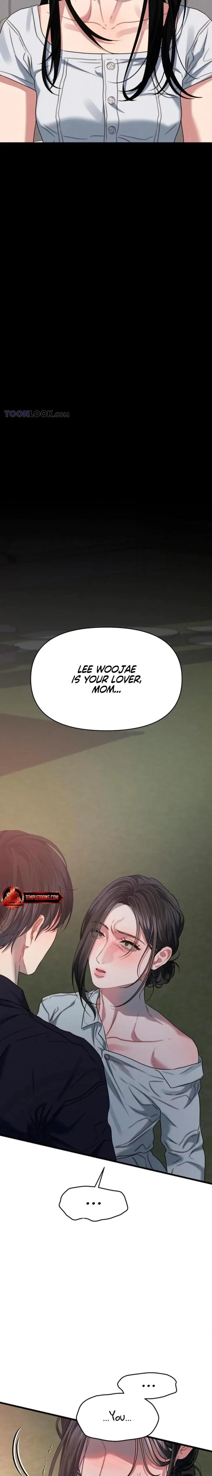 Chapter 88, page 15