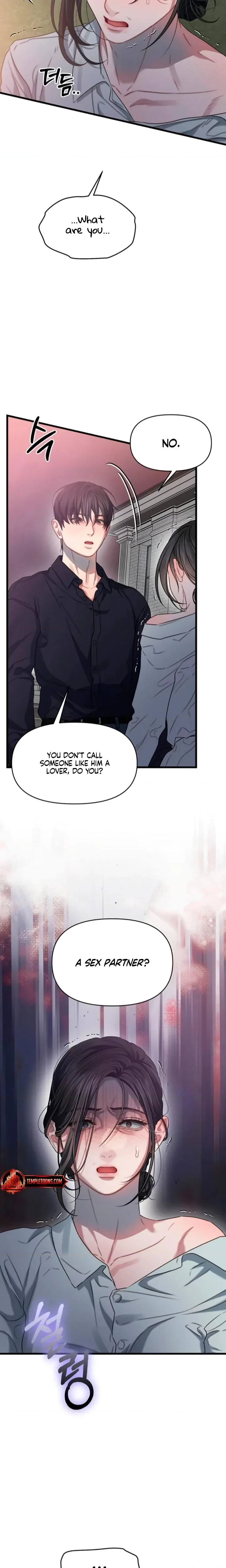 Chapter 88, page 16
