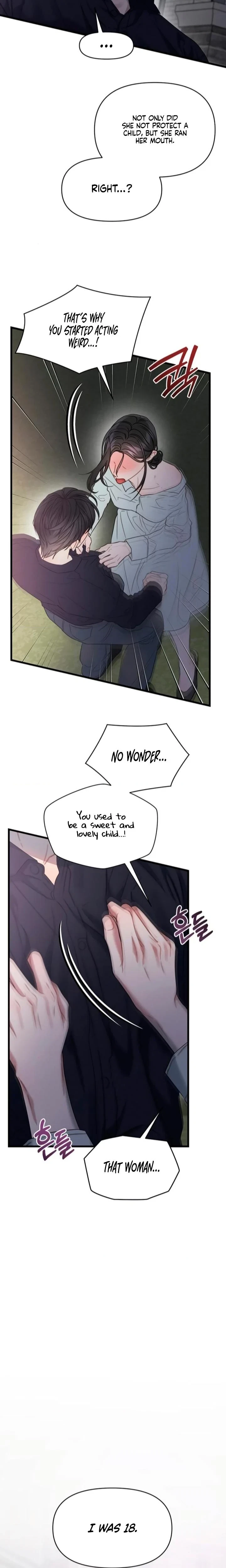 Chapter 88, page 18