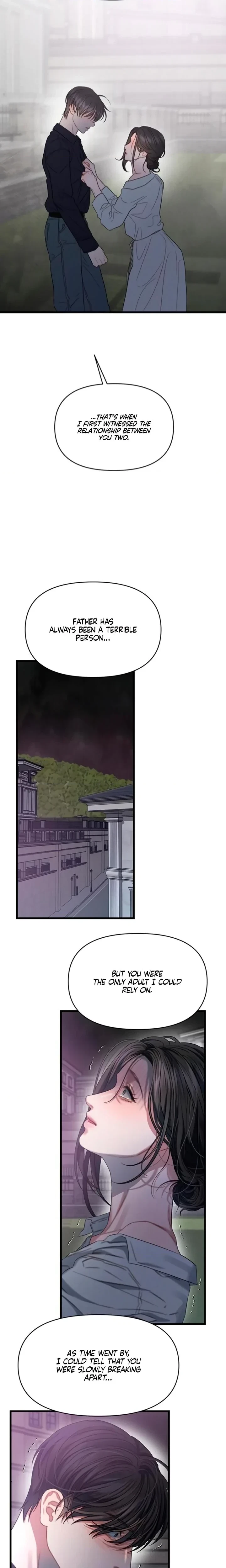 Chapter 88, page 19