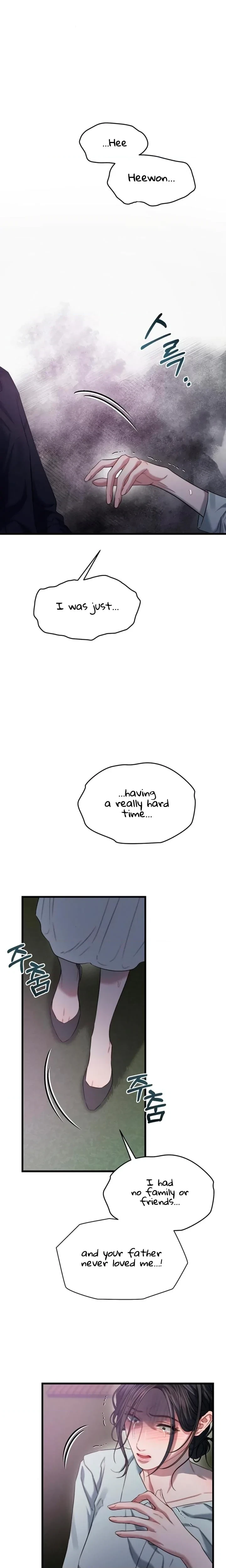 Chapter 88, page 21
