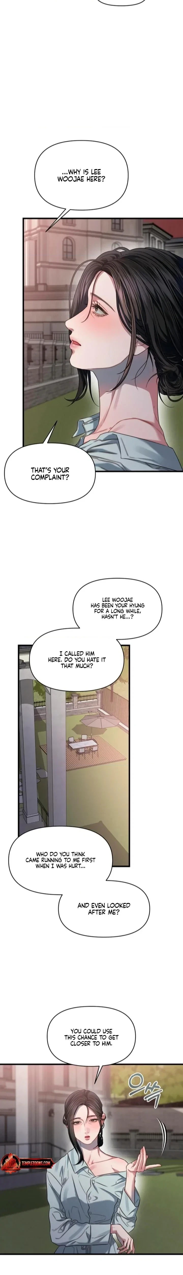 Chapter 88, page 5