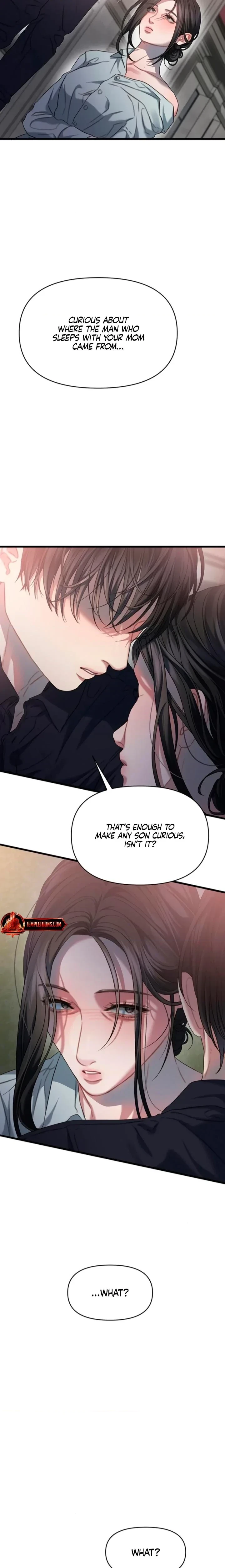 Chapter 88, page 7