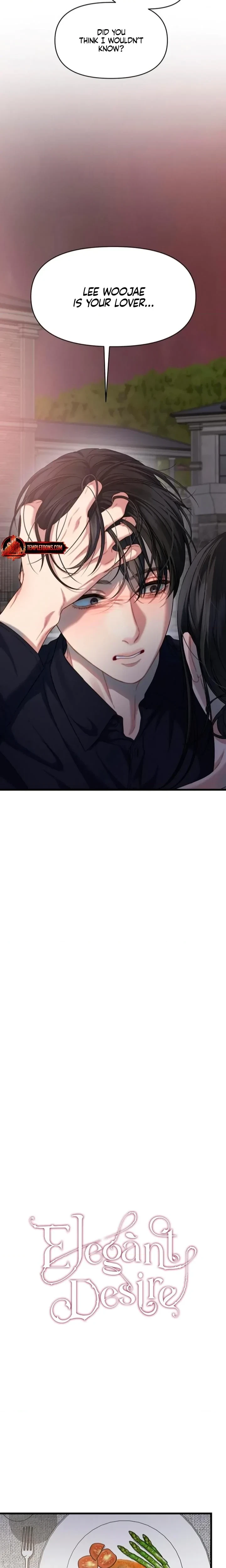 Chapter 88, page 8
