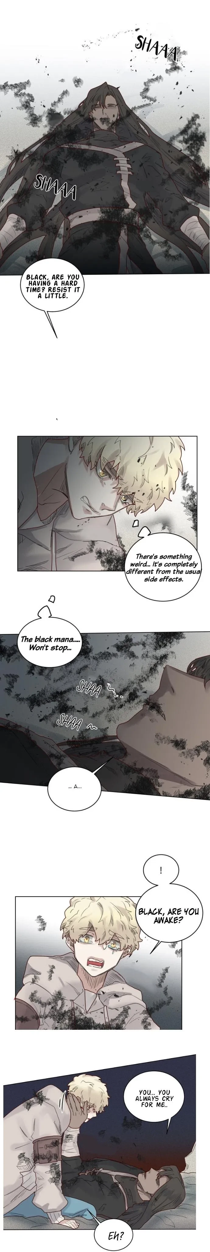 Chapter 13, page 10