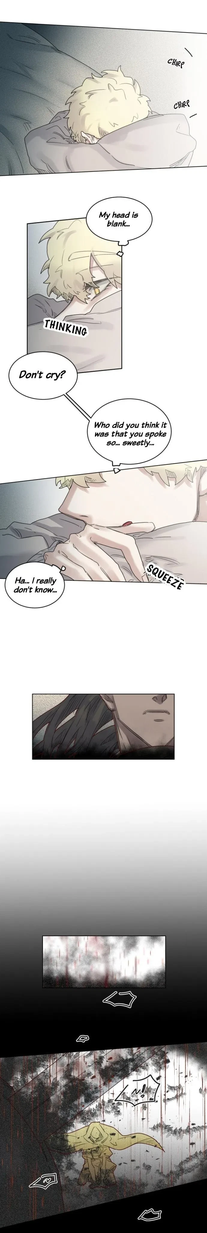 Chapter 13, page 12