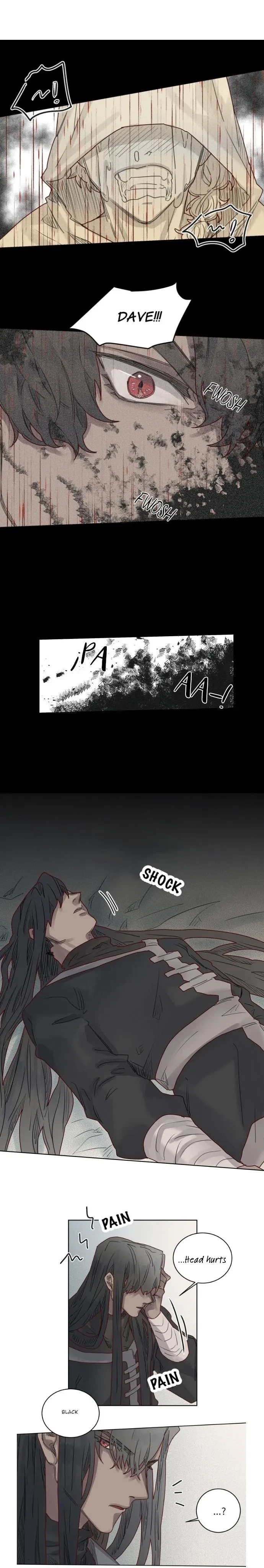 Chapter 13, page 13