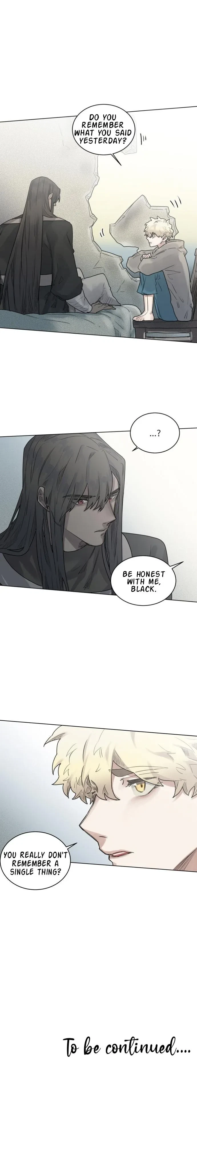 Chapter 13, page 14