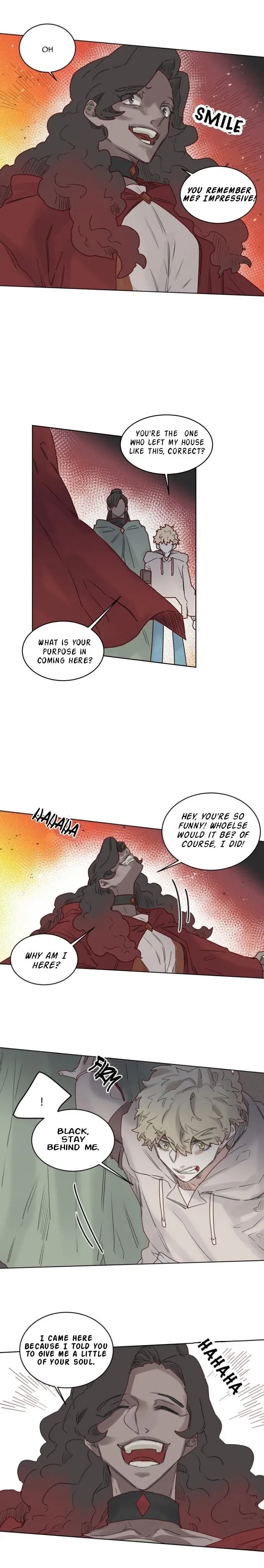 Chapter 13, page 4