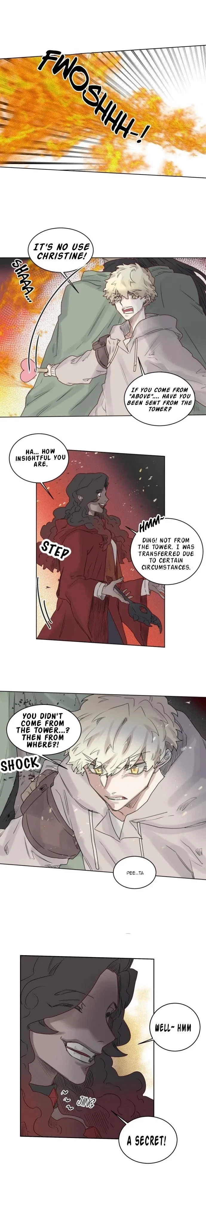 Chapter 13, page 5