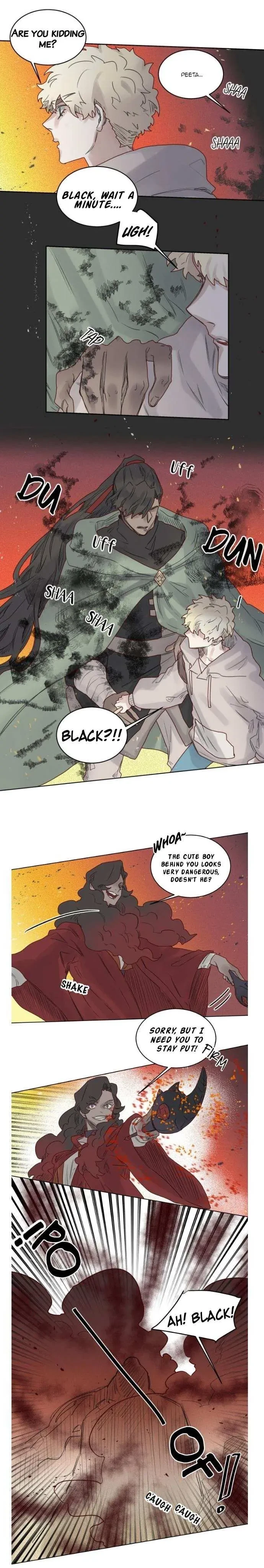 Chapter 13, page 6