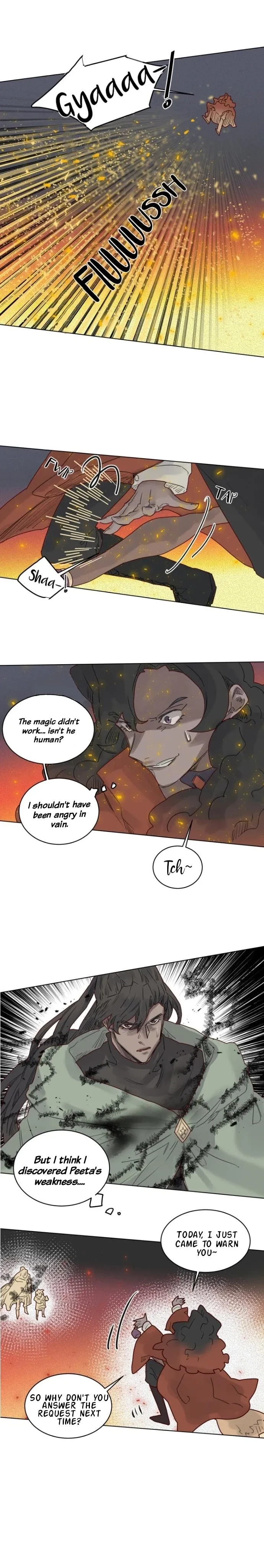 Chapter 13, page 8