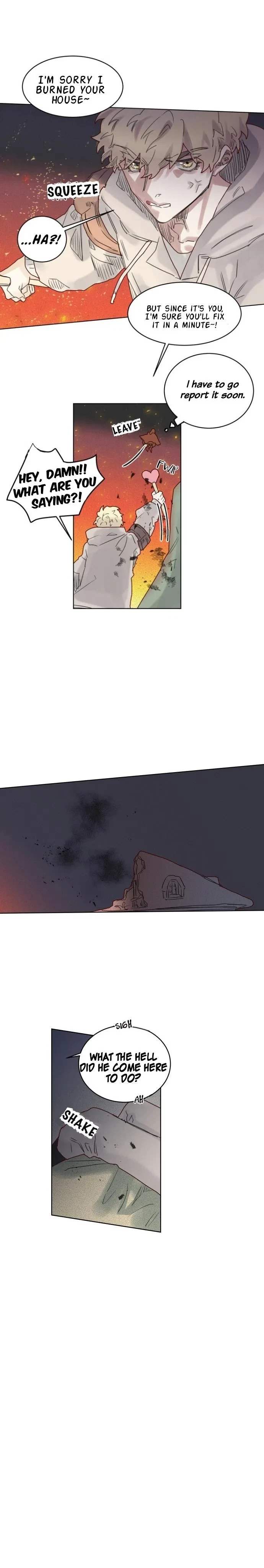 Chapter 13, page 9