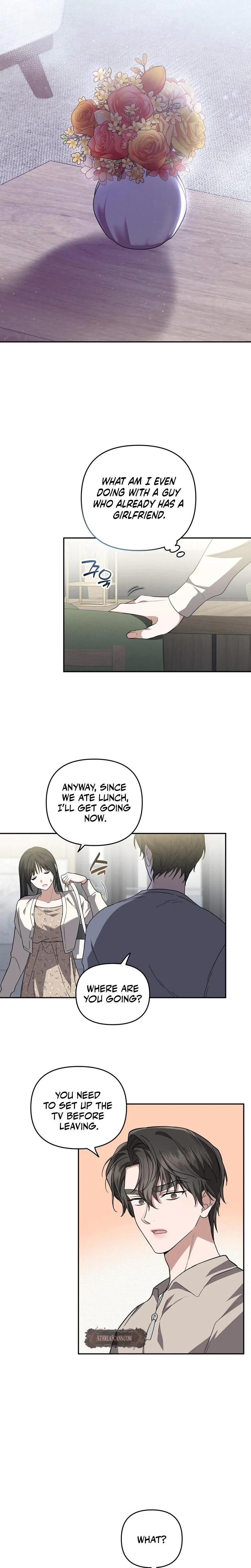 Chapter 6, page 11