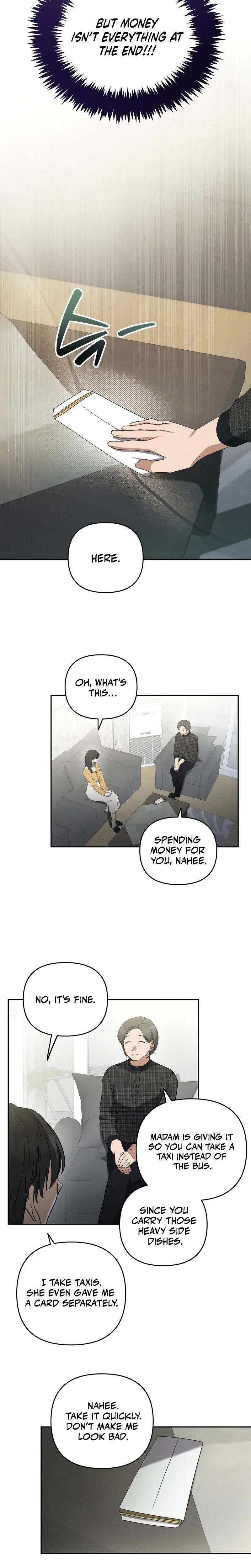 Chapter 6, page 13