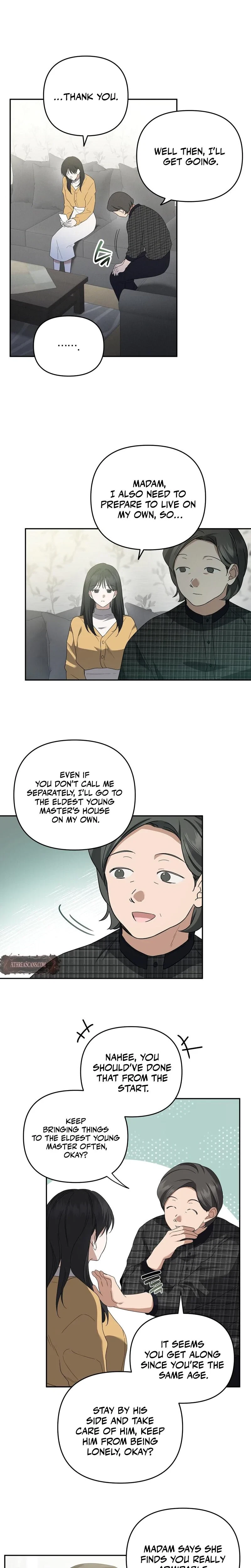 Chapter 6, page 14