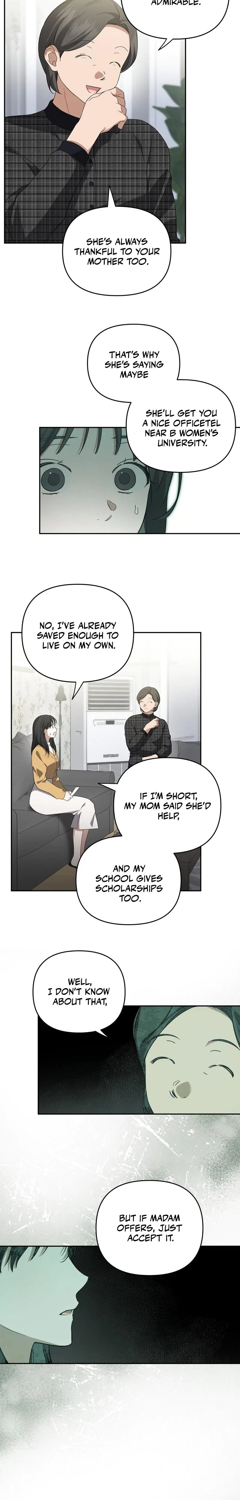 Chapter 6, page 15