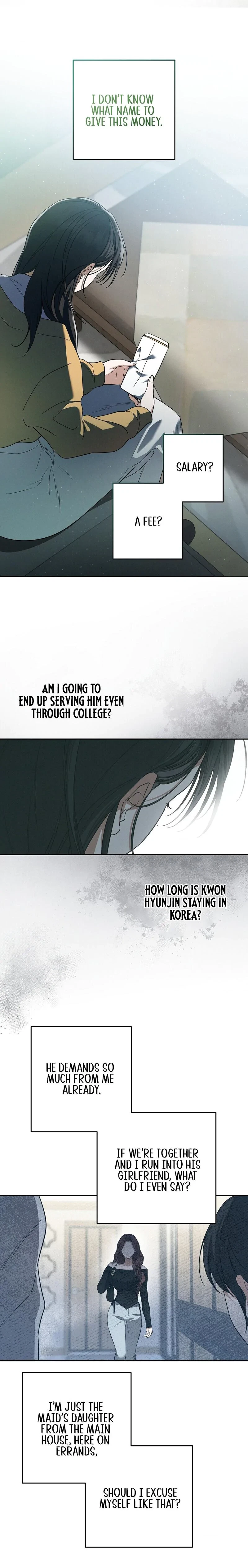 Chapter 6, page 16
