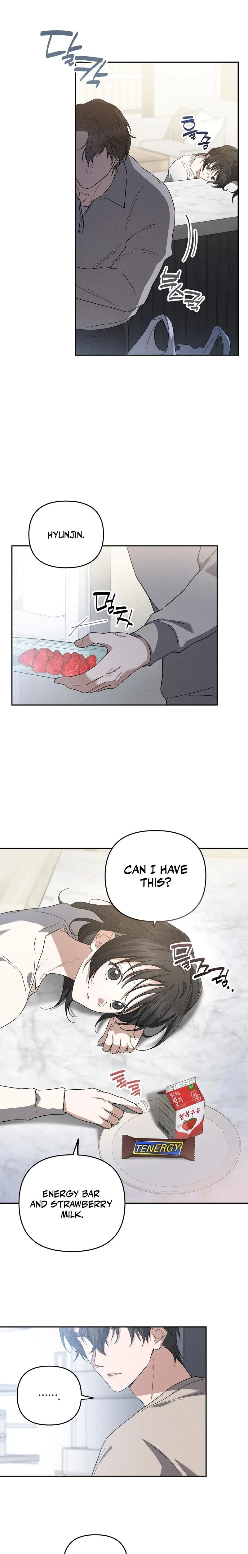 Chapter 6, page 2