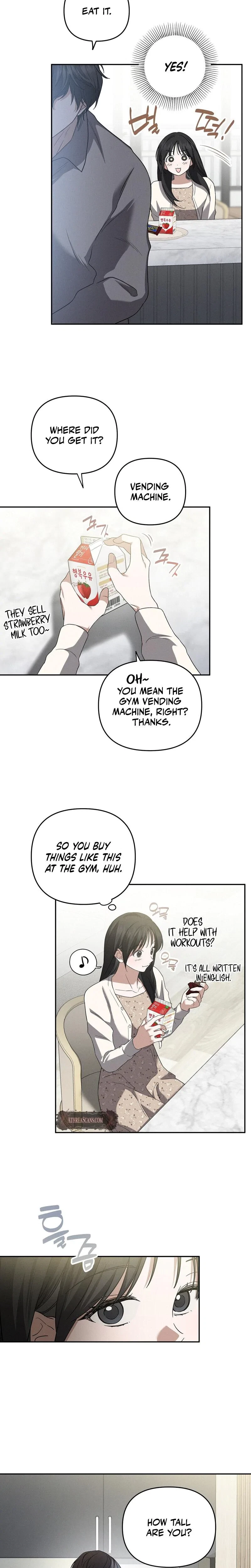Chapter 6, page 3