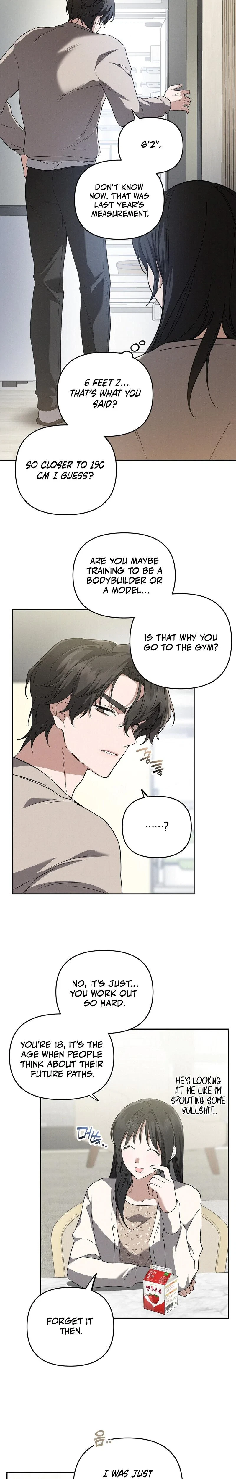 Chapter 6, page 4
