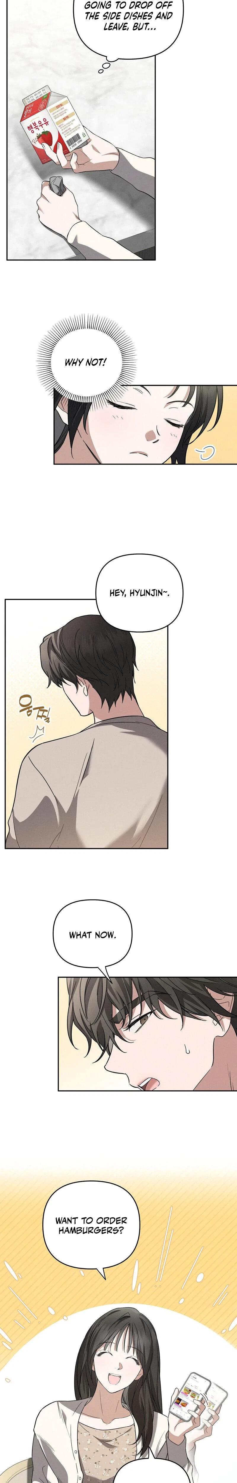 Chapter 6, page 5