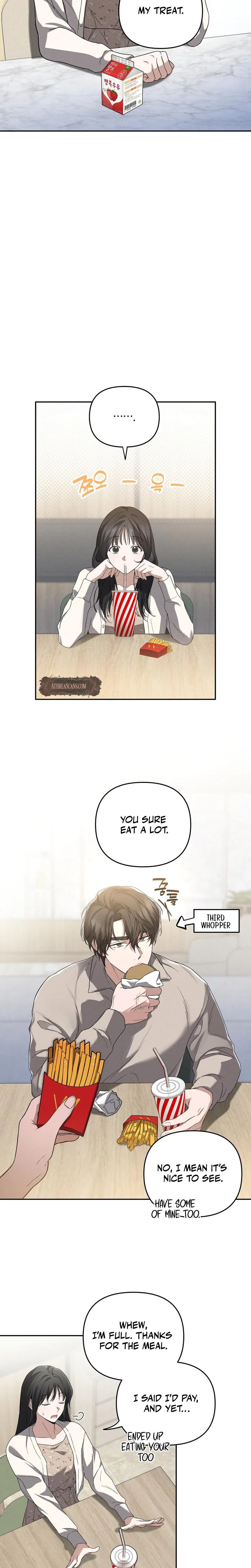 Chapter 6, page 6
