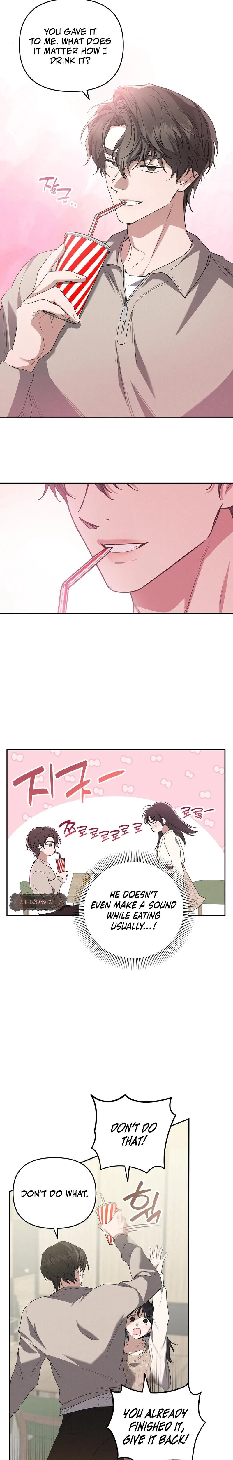 Chapter 6, page 8